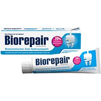 Зубна паста Biorepair Захист та відновлення Advanced 75 ml (Італія)