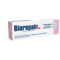 Зубна паста Biorepair Plus PARODONTOGEL Пародонтогель, 75 мл