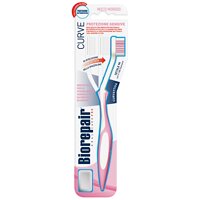 Зубна щітка Досконала чистка Ultrasoft для захисту ясен Biorepair