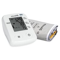 Тонометр автоматический Microlife BP A2 Classic (Швейцария)