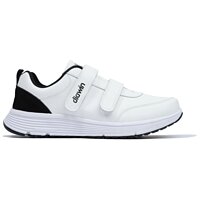Ортопедичне взуття Diawin Active Leather Inspro (Німеччина)