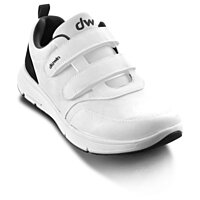 Ортопедичне взуття Diawin Active Leather Inspro (Німеччина) №2