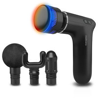 Массажёр ручной с терморежимом Hot & Cold Medisana MG 560 (Германия)