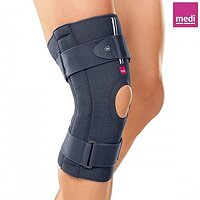 Бандаж на колено Medi Stabimed PRO&reg; арт.827 (Германия)
