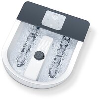 Масажна ванночка для ніг Beurer FB 60 №2