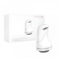Електростанок тример 5в1 MEDICA+ G-Trimmer 5v1 (Japan) S44-2028424992