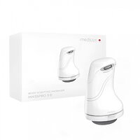 Електростанок тример 5в1 MEDICA+ G-Trimmer 5v1 (Japan) S44-2028424992 №2