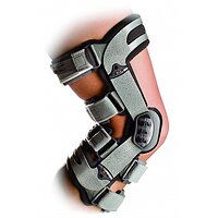 Ортез на коліно Donjoy OA Adjuster 3 11-1590/11-1592 (США)
