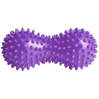 Массажный мячик EasyFit Goober (Украина)