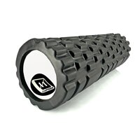 Масажний ролик EasyFit 30 см 