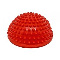Масажна півсфера Easyfit м'яка