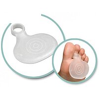 Вставка под плюсну Foot Care GBC-110 (Украина)