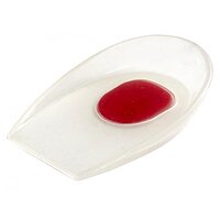 Підп'ятник чашоподібний Foot Care SH-211 (Україна)