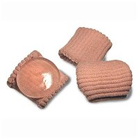 Чехол на палец SA-9017A (Foot Care)