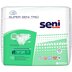 Подгузники Super Seni Trio Air Large арт. 714, ночные/при повышенном диурезе (10 шт.)