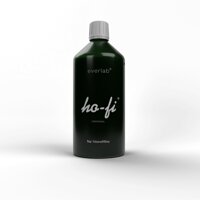 Добавка харчова Ho-Fi Original 1л Naftalan (Україна)