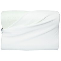 Подушка Andersen AIR WAVE 60*40*12/9см №2