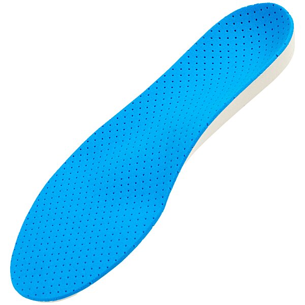 Фото Індивідуальні ортопедичні устілки Vitamed Comfort Blue (Україна/Італія)