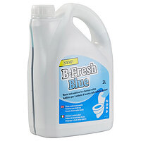 Жидкость для биотуалета Thetford B-Fresh Blue, 2 л S42-894914601 №2