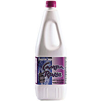 Жидкость для биотуалета Thetford Campa Rinse Plus, 2 л S42-894911768