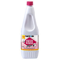 Жидкость для биотуалета Thetford Аqua Rinse Plus, 1,5 л S42-894911927