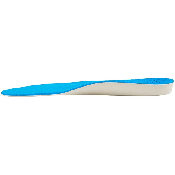 Індивідуальні ортопедичні устілки Vitamed Comfort Blue (Україна/Італія)