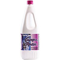Жидкость для биотуалета &laquo;Campa Rinse&raquo; 2 л, (Thetford, Голландия)