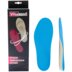 Індивідуальні ортопедичні устілки Vitamed Comfort Blue (Україна/Італія)