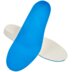 Індивідуальні ортопедичні устілки Vitamed Comfort Blue (Україна/Італія)