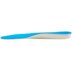 Індивідуальні ортопедичні устілки Vitamed Comfort Blue (Україна/Італія)