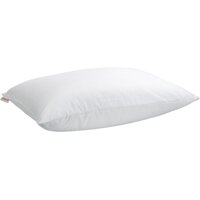Подушка Come-for Soft Night Aloe Vera 50x70