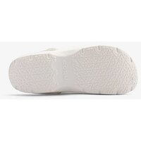 Чоловічі медичні сабо Coqui 6305 White (Чехія) №2