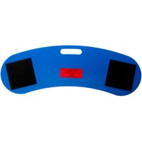 Доска для пересадки Doctor Life, длина 77 см 12164/BU  №2