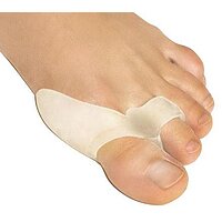 Протектор на кісточку Foot Care GB-05 (Україна)