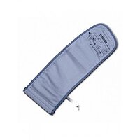 Манжета дитяча Omron CS2 ( 17-22 см) (Японія)