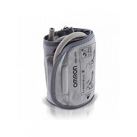 Манжета дитяча Omron CS2 ( 17-22 см) (Японія) №2