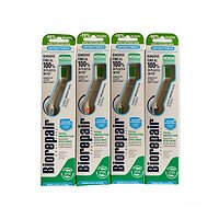Зубна щітка Досконала чистка Medium для щоденного догляду Biorepair (Італія) №2