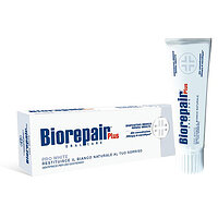 Зубная паста PRO White BioRepair Plus, 75 мл №2