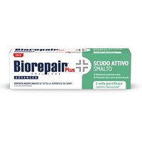 Зубна паста Biorepair "Екстра досконалий захист"  75 ml