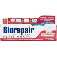 Зубна паста Biorepair Peribioma 75 мл