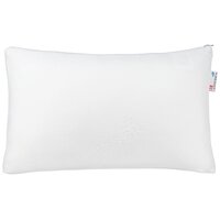 Подушка Andersen Optima 40х26x7 (CMP293)