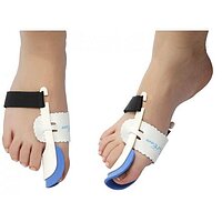 Вальгусна шина Foot Care SM-02 (Україна)