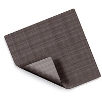 Пов'язки просочені сріблом Atrauman Ag, 10 x 10 cm (см) №2