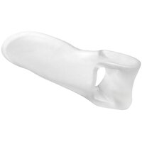 Гелевий роздільник для пальців та захисник Vitamed F-00042-54 (Україна) №2