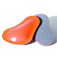 Т-образный пелот-полустелька Rehband 93275 (Германия)