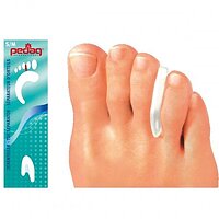 Міжпальцева перегородка Pedag Toe Separator 270 (Німеччина)