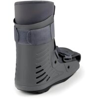 Ортез гомілковостопного суглоба Orliman Fix Air Short Walker EST-092 (Іспанія) №2