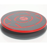 Тренувальна платформа-диск Togu Challenge Disc 2.0 410407 (Німеччина)