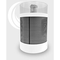 Обігрівач та зволожувач повітря NEOR HUMI 4ML8 WT №2