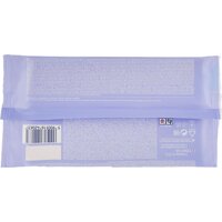 Серветки вологі SENI CARE (10 шт.) №2
